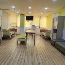 인성한의원 이미지