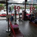 한솔만천로 이미지