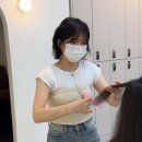 이다위헤어 이미지