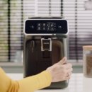 [송파]파티앤스터디 헬리오 403