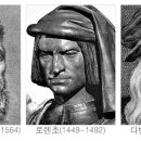 메디치약국 네이버블로그