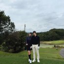 대곡독도 골프연습장 | 충북 골프장 클럽디보은cc에서 첫 조인 라운딩 내돈내산 후기