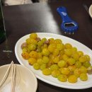 황금실내마차 이미지