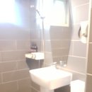 호텔야자곤지암점 이미지