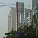 이마트24 시흥정왕스피드점 이미지