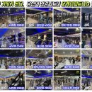 오케이 피트니스 당감점 이미지