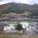 동산장여관 이미지