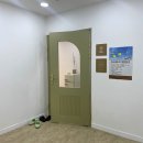 바디웰런스 이미지