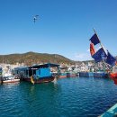 기장해안로 577 이미지