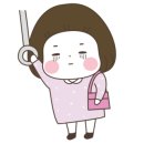 더끌로에헤어 네이버블로그