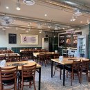 해양산국밥 이미지