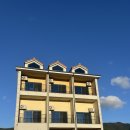 코지캐빈 이미지