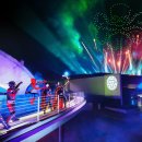 랜드마블 이미지