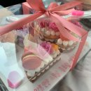 마조레펜션2동 | 친구생일이벤트 포항 마조레펜션 다녀온후기(사진많음주의)