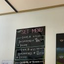홍게너라면 네이버블로그