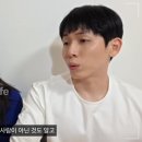 영식축사 이미지