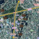 금천세무서 이미지