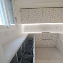 벽산한라세탁 이미지