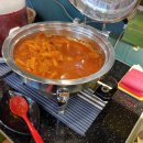 사상목촌돼지국밥, 국민삼겹 | 사상 대패삼겹살 맛집 국민삼겹 주말가족외식