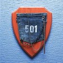 명품 호텔 이미지