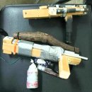 송도지구대 이미지