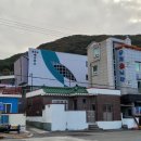 완월동196 이미지