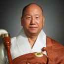 정진