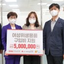 시청소년쉼터 이미지