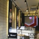 (주)자양 이미지