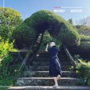 씨유 거제중곡원룸점 | 거제도 가볼만한곳 1박2일 거제도 여행 코스