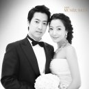 김희선헤어샵