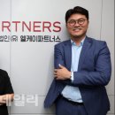 원점