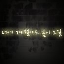 슈퍼샤인오토 이미지