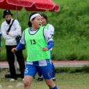 금강신관공원 2 이미지