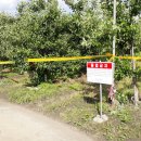 김홍철농장 이미지