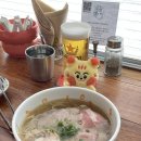 비즈포토