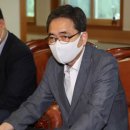 곽소아과의원 이미지