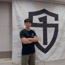 근육본부 이미지