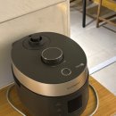 혼밥도리 본점 이미지