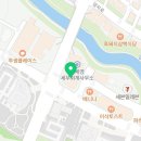 원주 Jun행정사사무소 이미지