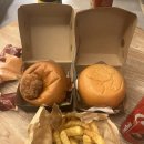푸켓 수제버거 맛집 파이브러브스버거 그랩 후기 five loaves burgers
