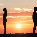 복희쌀롱 이미지