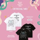 P-5401 | 서울 2박 3일 그랜드 민트 페스티벌