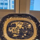 경희채움한의원 이미지