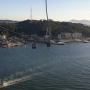 여수 관광지 베스트 10 (입장료 위치 후기)