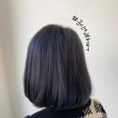 군산진우헤어