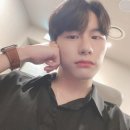포동만두