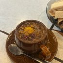 오.빵 타이어 이미지