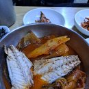 뚱땡이식당 이미지