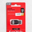 2K SYSTEM | [Windows] TPM-WMI (Event ID - 1801) 해결